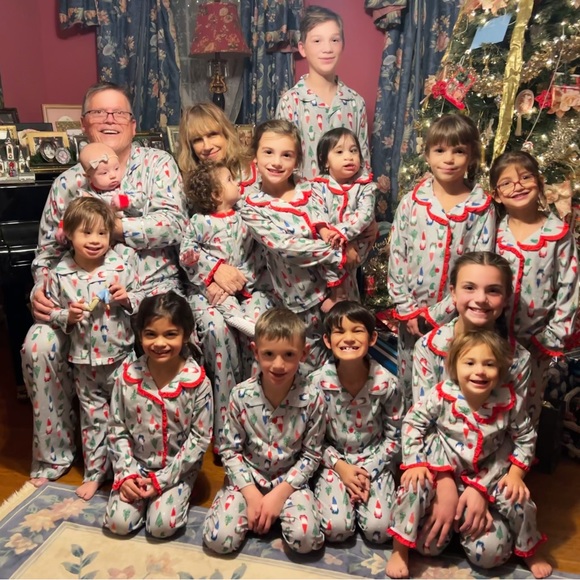 Meet your Posher, Susan - Picture 1 of 3